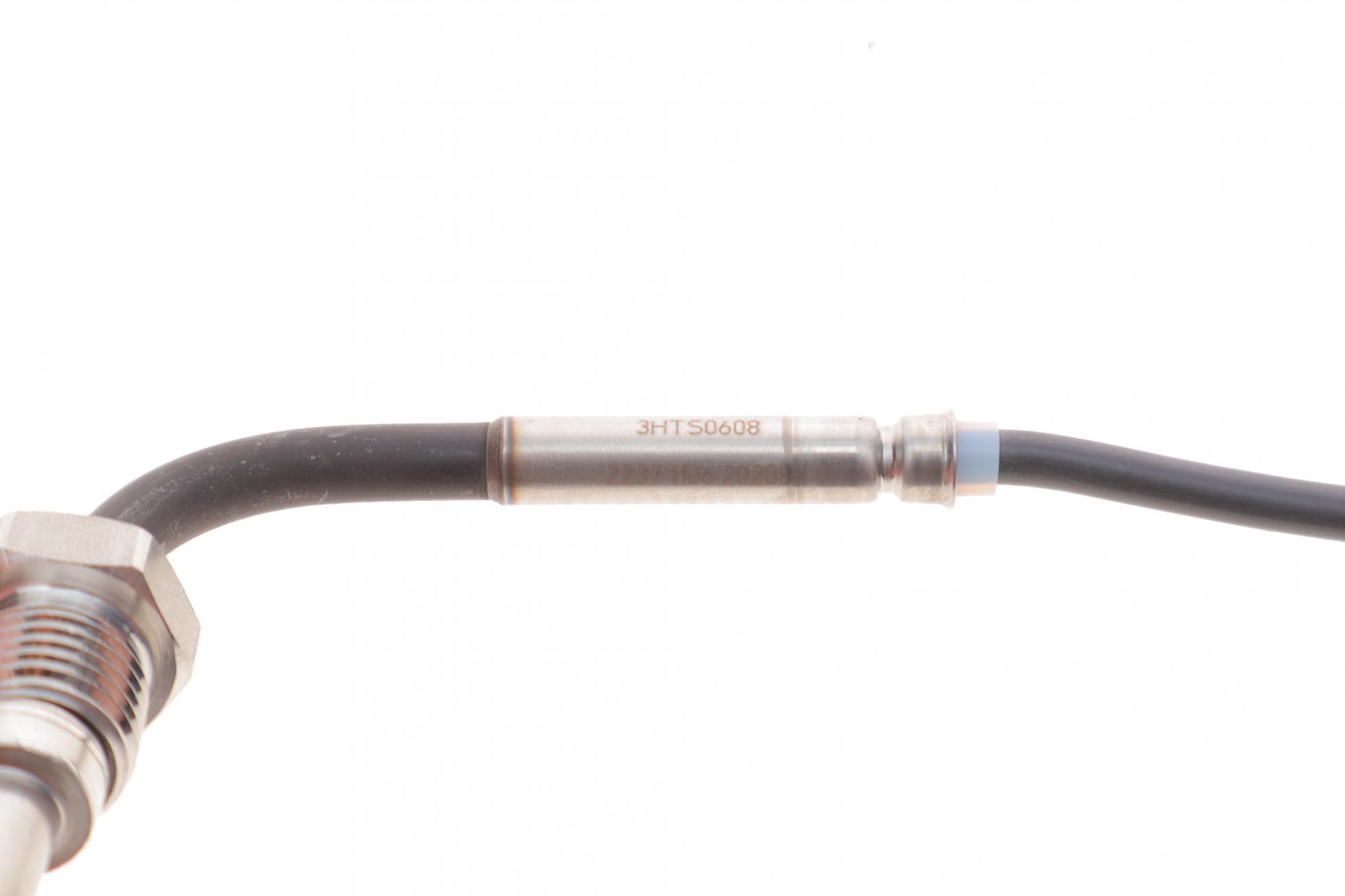 185353 FEBI BILSTEIN